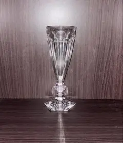 Item thumbnail for item c76dc764-9e22-42fa-95c2-fce048789ac3