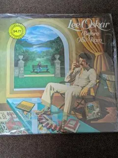 Item thumbnail for item 3f7a218e-2c2c-4452-aa80-bd7c7863378d