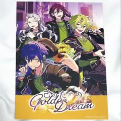 あんスタ オフィスポスター風 Eden - メルカリ