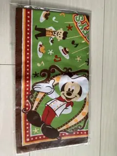 Disney バンダナ