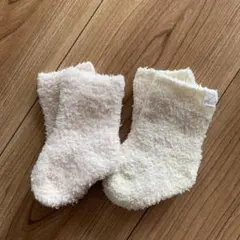 Item thumbnail for item 46fd800d-0a82-400e-a954-7769ef5e3e88