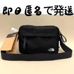 THE NORTH FACE クロスボディバッグ zk