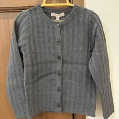 Item thumbnail for item 3f83e173-448d-44f5-b73e-61b0894640f7