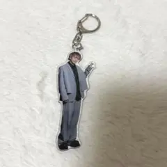 2026年最新】せぶいれのうた アクキーの人気アイテム - メルカリ