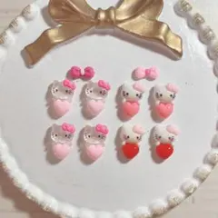 ⭐︎S様 リクエスト 4点 まとめ商品