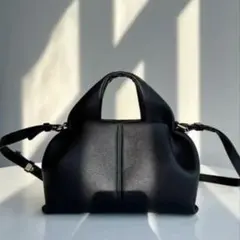 ポレーヌ POLÈNE Numéro Neuf mini