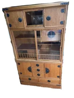 2025年最新】屋久杉 タンスの人気アイテム - メルカリ