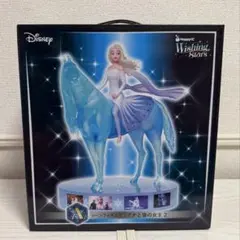 Disney一番くじWishing Stars A賞 シーンフィギュア