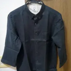 teru様 リクエスト 2点 まとめ商品