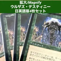 Item thumbnail for item 316aa304-014e-4eba-b3c0-d5bc54181109