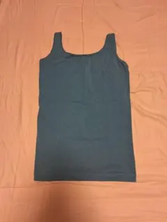 フィールサイクル　タンクトップ