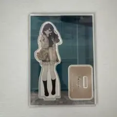 プロセカ ZOZOTOWN アクリルスタンド アクスタ ニーゴ 東雲絵名 第3弾