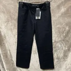 Item thumbnail for item 20dbd1fe-e303-41ef-adaf-4cd08f814075