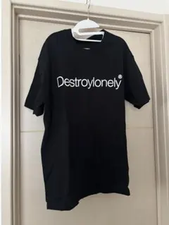 Dior LATENIGHT PARIS Tシャツ Dior LATENIGHT PARIS Tシャツ - メルカリ