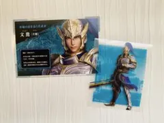 2026年最新】三國無双 姜維の人気アイテム - メルカリ