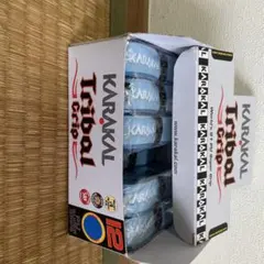 Item thumbnail for item 86157861-bb62-42aa-96e4-1b974a58209f