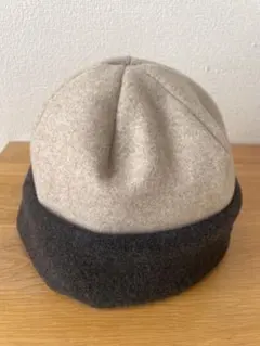 2026年最新】その他の人気アイテム - メルカリ