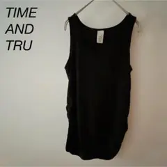 Item thumbnail for item 572a42bb-1fb5-4a8a-a536-4780c7c7f87f