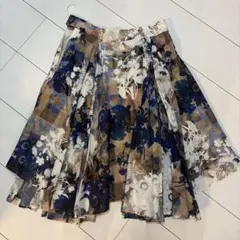 Vivienne Westwood RED LABEL スカートのサムネイル