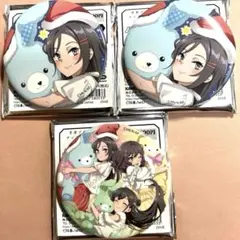 2025年最新】青春ブタ野郎青ブタの人気アイテム - メルカリ