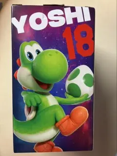 Dodgers 山本由伸 ヨッシー Yoshi ユニフォーム XL - メルカリ