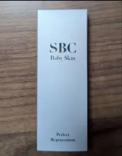 2026年最新】sbc ベビースキンの人気アイテム - メルカリ
