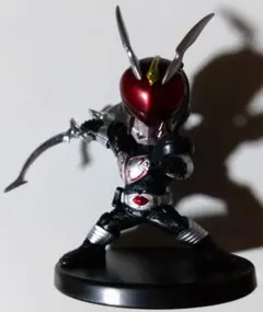 チョン様 リクエスト 2点 まとめ商品