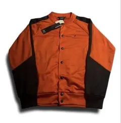 2026年最新】55dsl スカジャンの人気アイテム - メルカリ