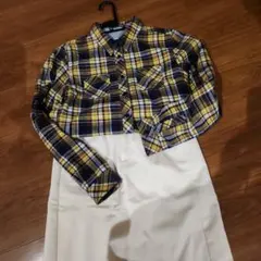 Item thumbnail for item 6b60ddfd-4dc5-49de-8172-a77c029a46dc