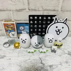 キウイ様 リクエスト 2点 まとめ商品