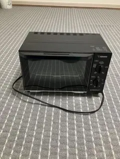 Item thumbnail for item fe3e4def-914d-4ee7-8cac-c2510e695c76