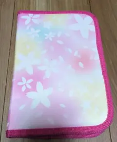 Item thumbnail for item 906c2a14-ed2d-430b-b332-5ff72fe34ac1