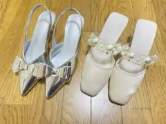 Item thumbnail for item f2be9994-3af2-46cc-ba99-7cd42e7b9b79