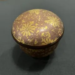 2026年最新】KIKUMARUの人気アイテム - メルカリ