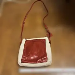 PELLE BORSA ショルダーバッグのサムネイル