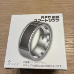 Item thumbnail for item 862af95e-3054-484b-a7a4-0b6f9699b947