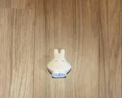 miffy かわいい！ マスコットライトpart.2 おばけミッフィー