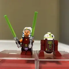 F91様 リクエスト 2点 まとめ商品