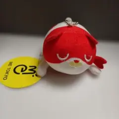 m80197069663_1.jpg?1768395044