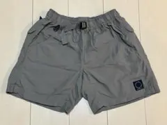 山と道 5-Pocket Shorts Light Lサイズ - メルカリ