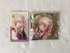 PrismGarden きみが死ぬまで恋をしたい きらきらジュエルコレクション