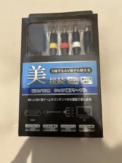 Item thumbnail for item 75ef4629-3eea-4114-866c-fb466d6bdfcd