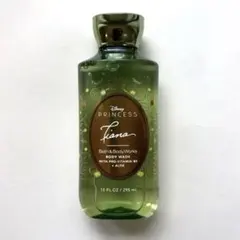 【新品未使用】Bath & Body Works ティアナ　ボディソープのサムネイル
