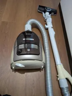 2025年最新】東芝 紙パック式掃除機 クリーナーの人気アイテム