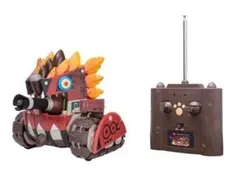 O-2299】おもちゃ セット ガンプラ ゾイド メダロット ロックマン 