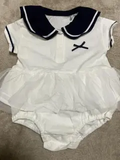 Item thumbnail for item 1c4158c0-3495-44c2-b8b7-2d6212abdeda