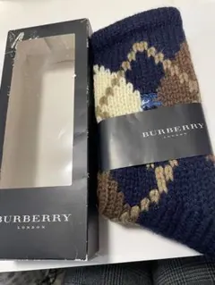 Item thumbnail for item b3e6b97f-5dff-4dfd-b881-66ed773a6b0d