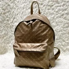 Item thumbnail for item 835e6f81-00a5-4c43-8e44-7dd9bfa906e5