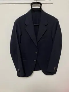 ブリティッシュメイド