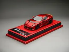 1/43 Sparkmodels TVR Cerbera Speed 12 - メルカリ